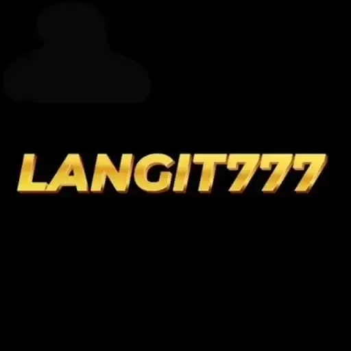 langit777