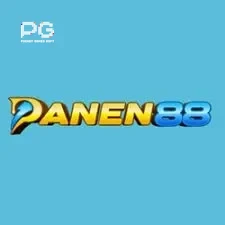 panen88